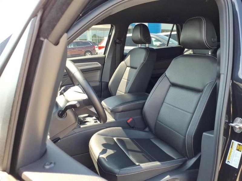 volkswagen atlas cross sport 2023 1V2LC2CA2PC201149 image volkswagen atlas cross sport 2023 1V2LC2CA2PC201149 image